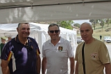 Encuentro 2025 092